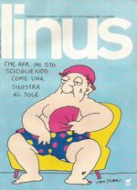 linus-anno-1991-n-8