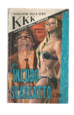 kkk-i-capolavori-della-serie-n133-lincubo-scarlatto