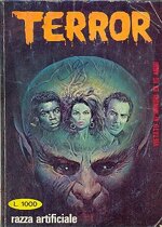 terror-n142