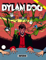 dylan-dog-2-ristampa-n-46-inferni