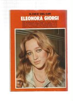 corriere-dei-ragazzi-anno-v-1976-n30