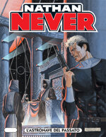nathan-never-n154-lastronave-del-passato