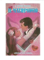 speciale-uomo-ragno-il-matrimonio-variant