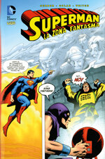 superman-la-zona-fantasma