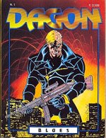 dagon-15