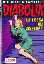 diabolik-serie-bianca-n266