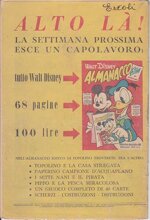 albo-doro-167-del-23-luglio-1949-la-spia