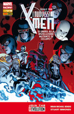 nuovissimi-x-men-5-marvel-now