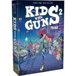 kids-with-guns-2