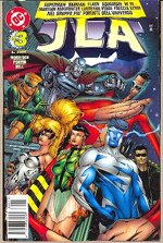 jla-n-3