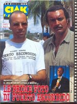 ciak-anno-8-n4-allegate-cartoline