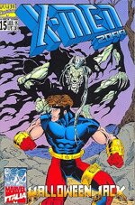 x-men-2099-15