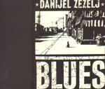 blues