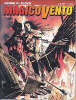 magico-vento-n-42
