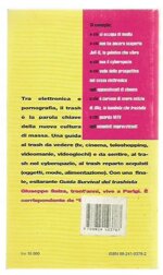 spazzatura-la-prima-guida-mondiale-al-trash