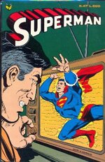 superman-n47