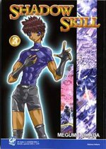 shadow-skill-3