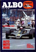 albo-tv-dellintrepido-anno-1977-n40