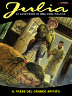 julia-n125-il-paese-del-grande-spirito