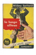 serie-gialla-20-la-lunga-attesa-mickey-spillane