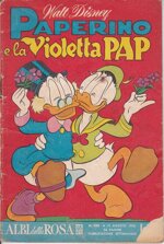albi-della-rosa-n353-paperino-e-la-violetta-pap