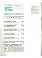 il-giornale-dei-misteri-n-14