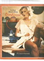 filmarchives-n-12-lerotisme-au-cinema