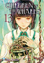 children-of-the-whales-13
