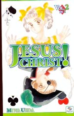 jesus-christ-n-2-di-2