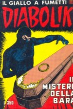 diabolik-serie-bianca-n-47