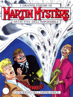 martin-mystere-n263-lo-scrigno-dellimperatrice