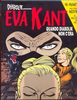 2003-grande-diabolik-eva-kant-quando-diabolik-non-cera