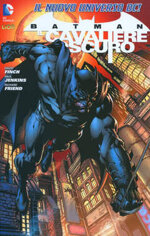 batman-il-cavaliere-oscuro-1-ristampa