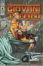new-52-giovani-titani-2-edizione-variant