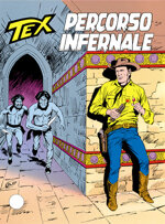 tex-gigante-n384-percorso-infernale
