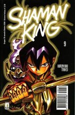 shaman-king-9