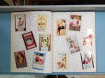 album-figurine-the-world-of-coca-cola-completo-con-poster