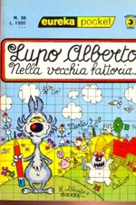 eureka-pocket-n56-lupo-alberto-nella-vecchia-fattoria