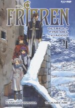 frieren-oltre-la-fine-del-viaggio-4