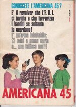 braccobaldo-n-91-gennaio-1969-presenta-gli-antenati