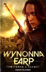 wynonna-earp-1-ritorno-a-casa