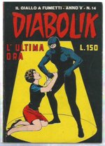 diabolik-anno-v-n14-lultima-ora