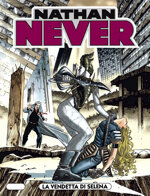 nathan-never-n-99-la-vendetta-di-selena