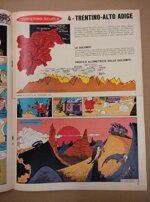 corriere-dei-piccoli-n45-8-novembre-1964