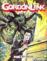 gordon-link-n-1