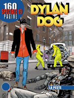dylan-dog-speciale-n19-la-peste
