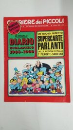 corriere-dei-piccoli-anno-lx-1968-n40-allegata-cartina
