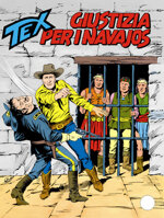 tex-tre-stelle-n378-giustizia-per-i-navajos