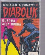diabolik-serie-bianca-n202