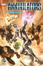 marvel-crossover-76-annihilators-1